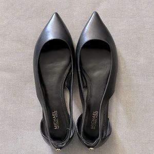 Michael Kors Flats